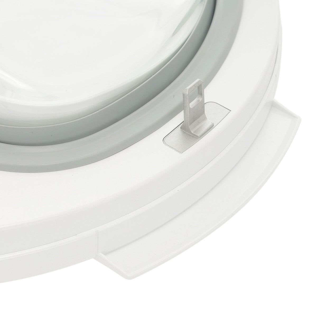11012072 Bosch Dryer Window