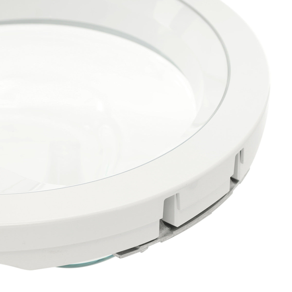 11012072 Bosch Dryer Window