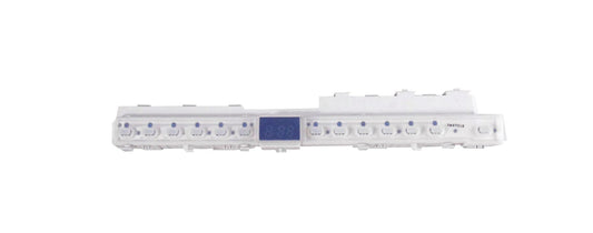11012308 Bosch Dishwasher Controller Unit