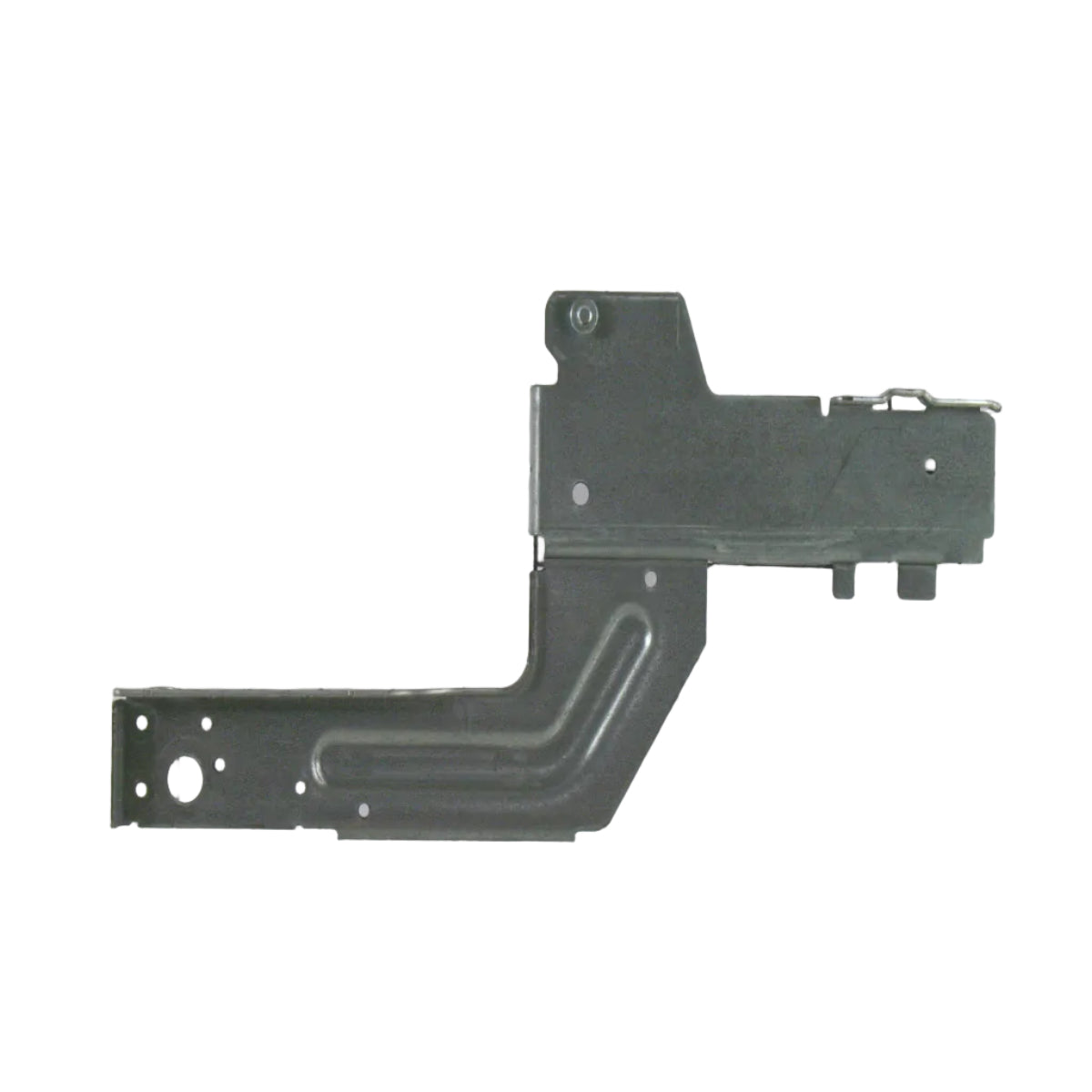 Bosch 11012606 HINGE