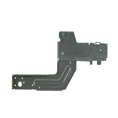 Bosch 11012606 HINGE