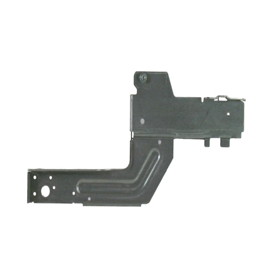 Bosch 11012606 HINGE