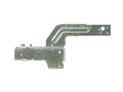 Bosch 11012606 HINGE