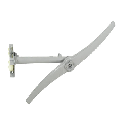 11012631 Bosch Dishwasher Upper Spray Arm
