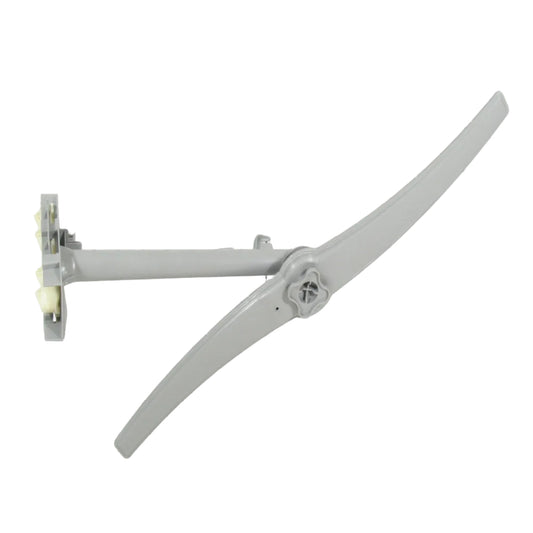 11012631 Bosch Dishwasher Upper Spray Arm
