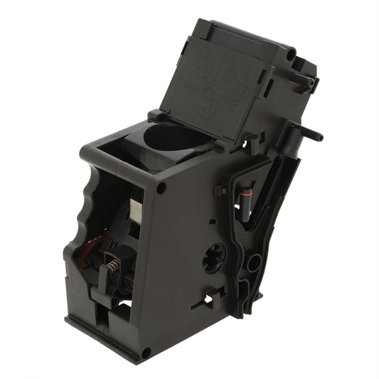 11014117 Bosch Coffee Machine Brewing Unit