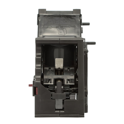 11014117 Bosch Coffee Machine Brewing Unit