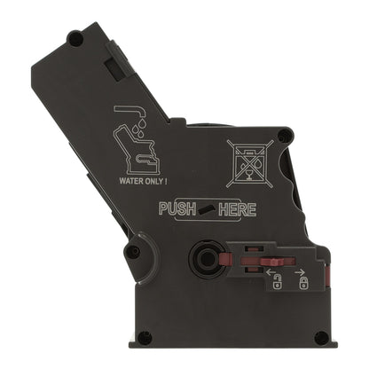 11014117 Bosch Coffee Machine Brewing Unit