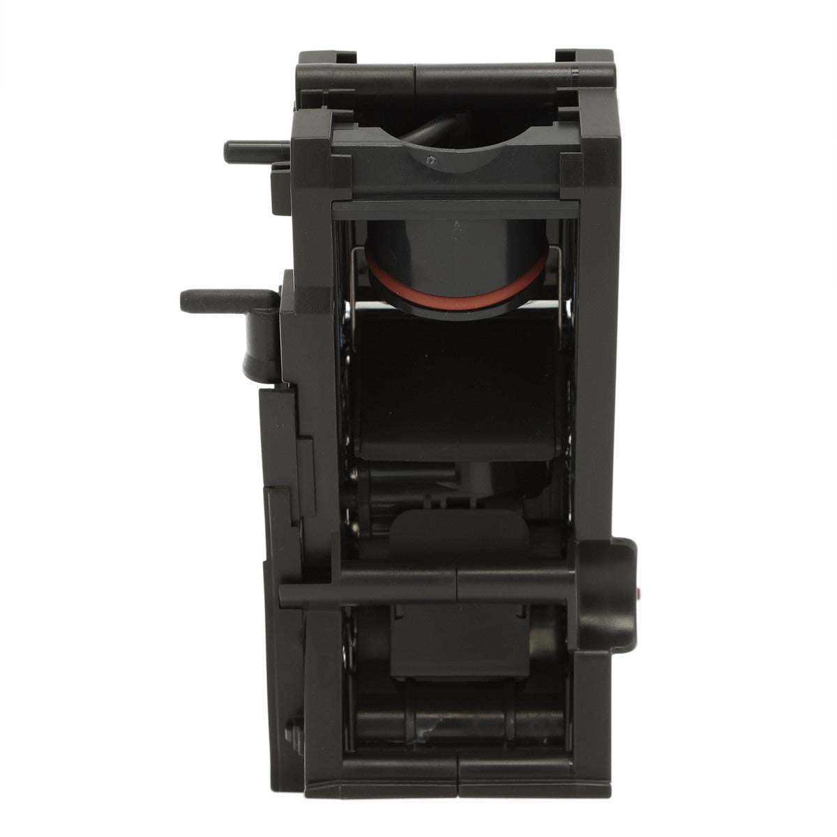 11014117 Bosch Coffee Machine Brewing Unit