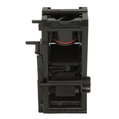 11014117 Bosch Coffee Machine Brewing Unit