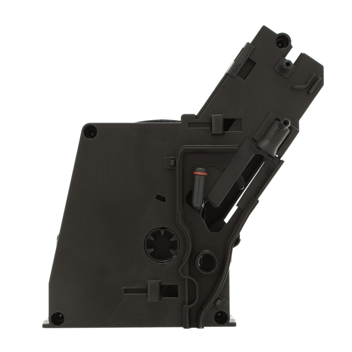 11014117 Bosch Coffee Machine Brewing Unit