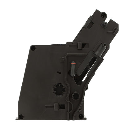 11014117 Bosch Coffee Machine Brewing Unit