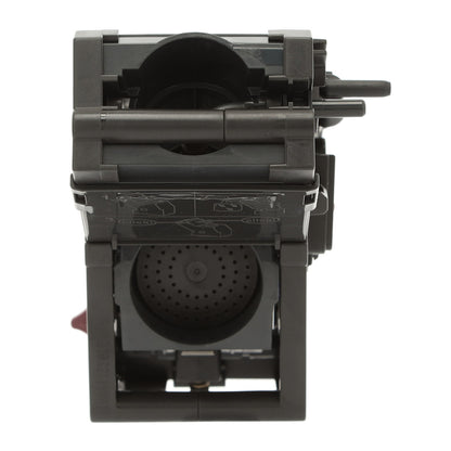 11014117 Bosch Coffee Machine Brewing Unit