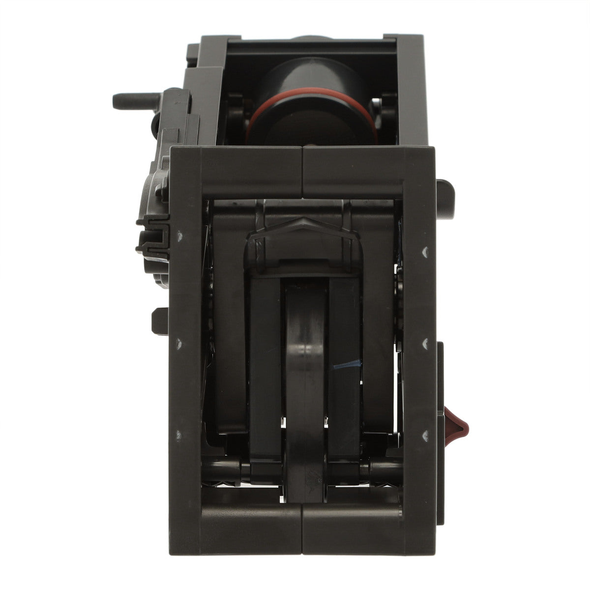 11014117 Bosch Coffee Machine Brewing Unit