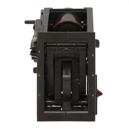 11014117 Bosch Coffee Machine Brewing Unit