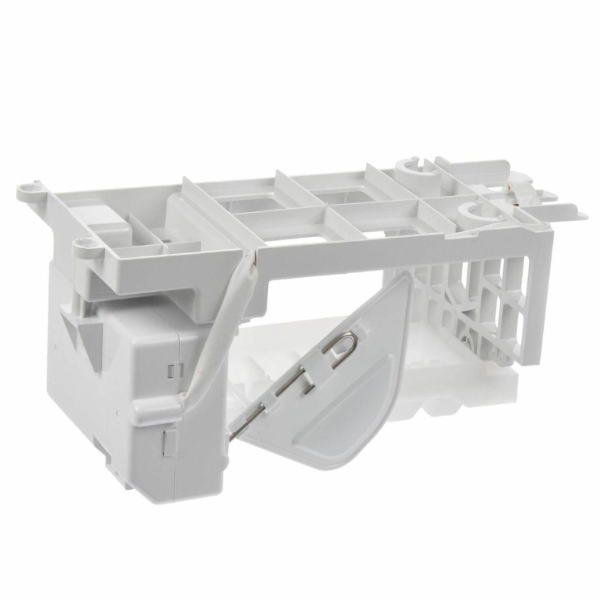 Bosch 11016457 ICE MAKER