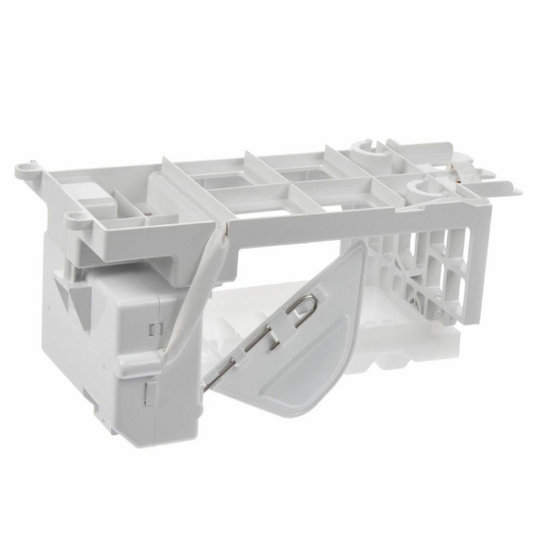 Bosch 11016457 ICE MAKER