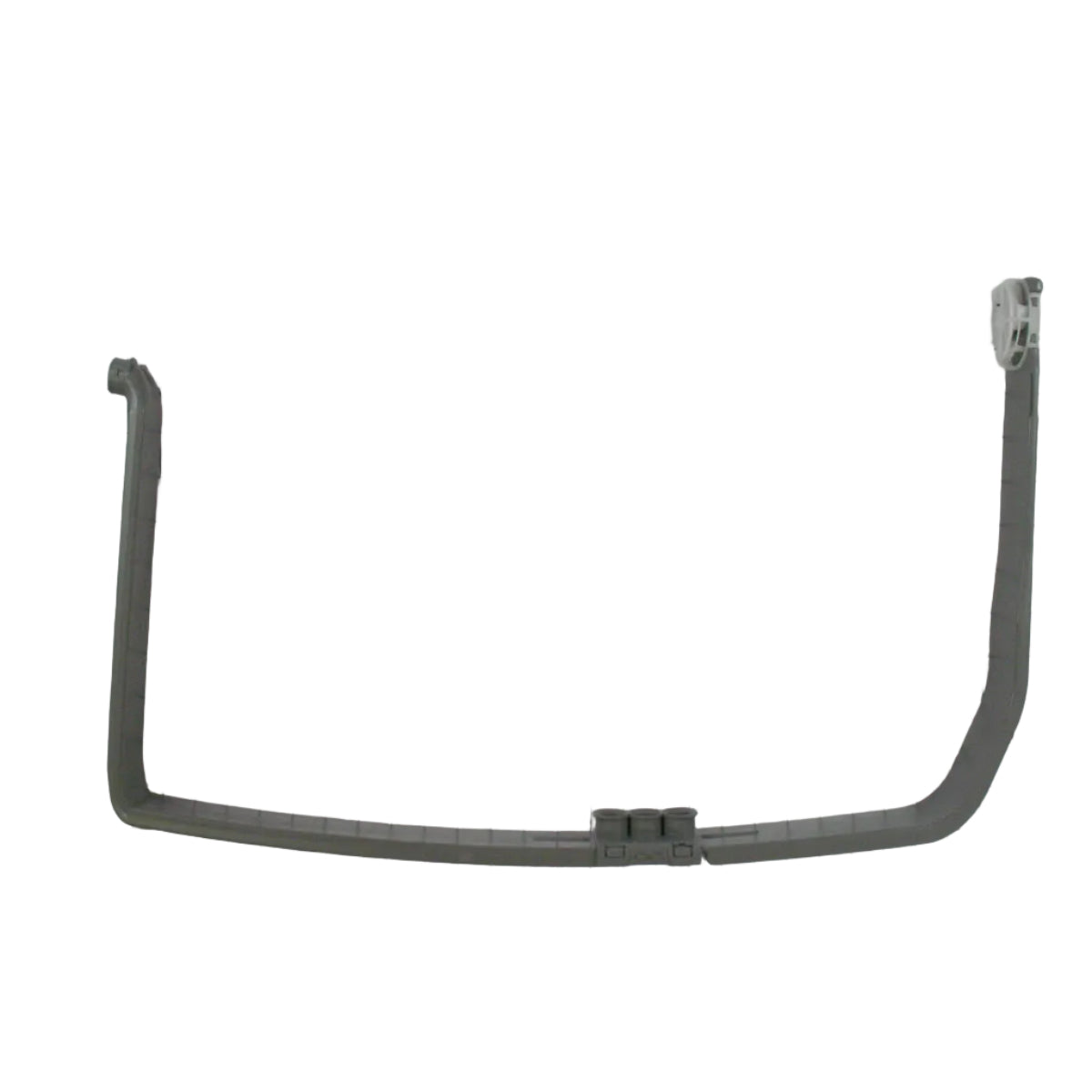 11018097 Bosch Dishwasher Water Tube
