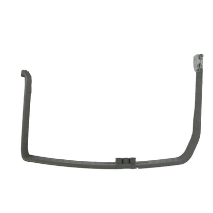 11018097 Bosch Dishwasher Water Tube
