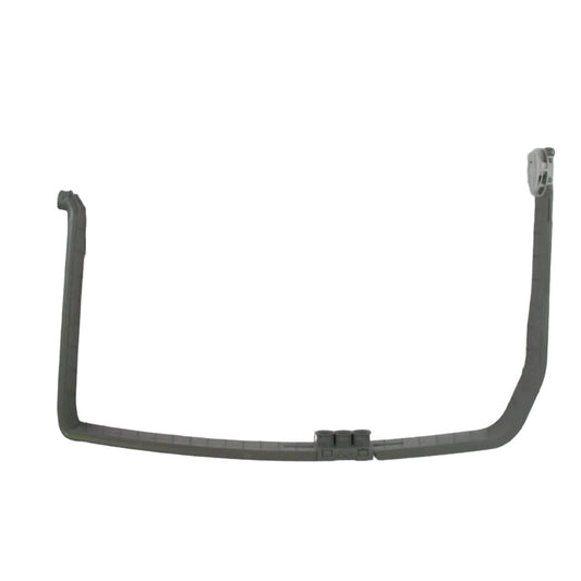 11018097 Bosch Dishwasher Water Tube