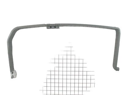 11018097 Bosch Dishwasher Water Tube