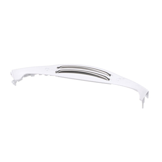 Bosch 11018215 ELECTRODE