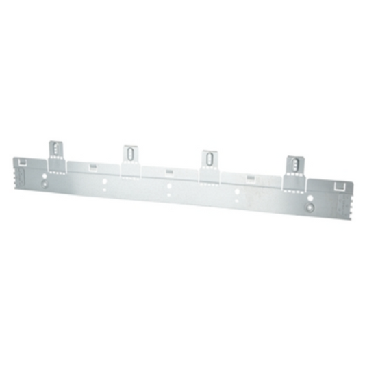 Bosch 11018446 FIXTURE