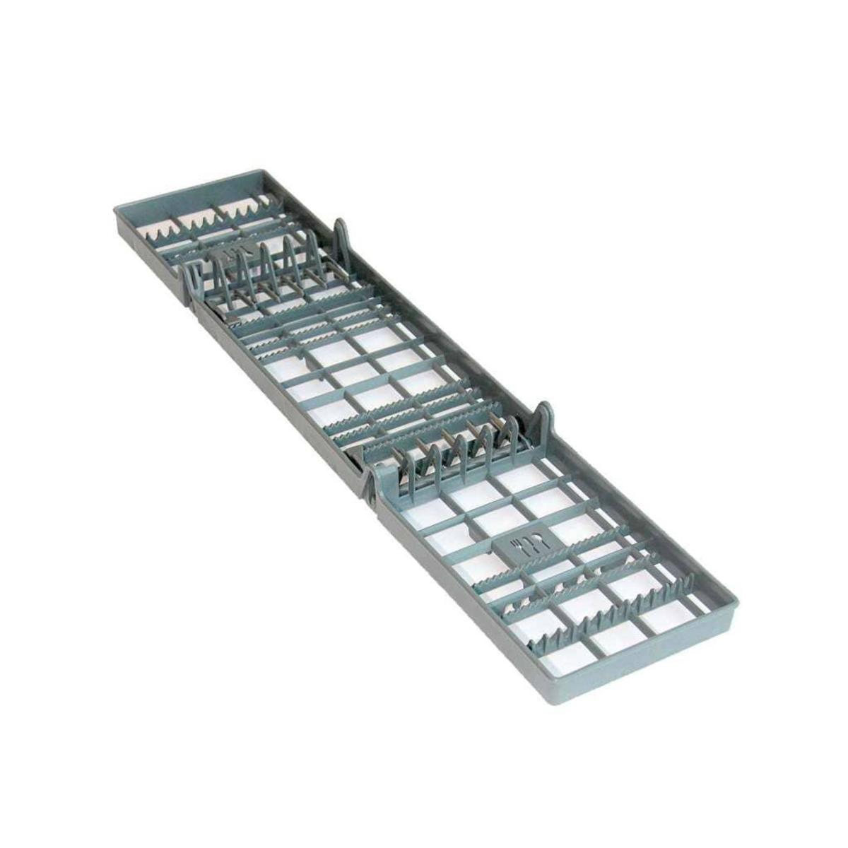 11019630 Bosch Dishwasher MyWay Silverware Insert Accessory