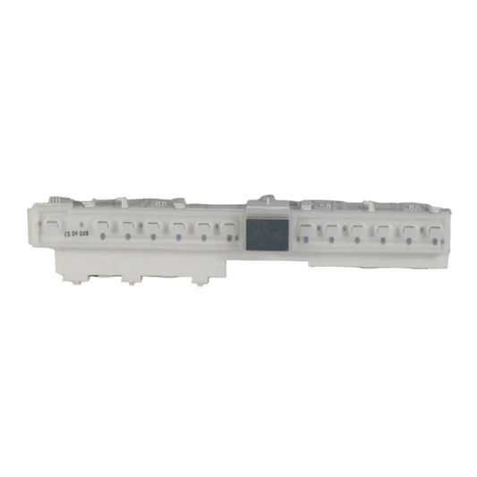 Bosch 11019743 OPERATING MODULE