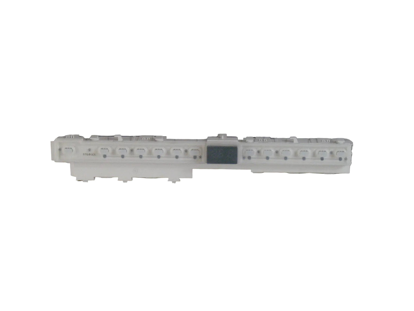 Bosch 11019743 OPERATING MODULE