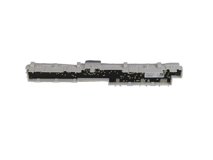 Bosch 11019743 OPERATING MODULE