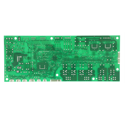 11020741 Bosch Range Control Module Programmed