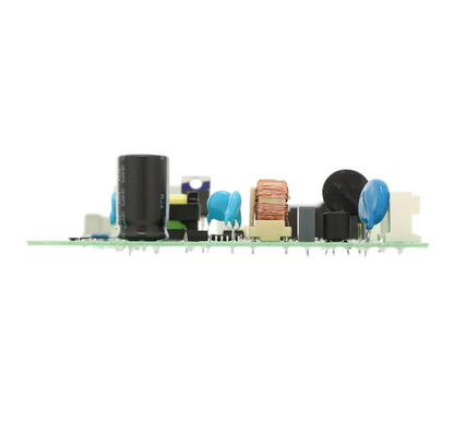 11020741 Bosch Range Control Module Programmed
