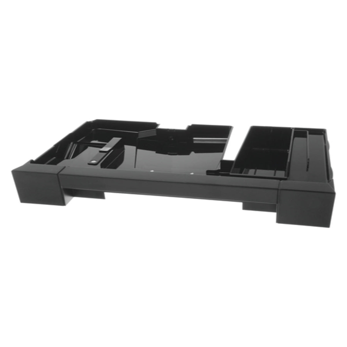 Bosch 11020970 SALVER