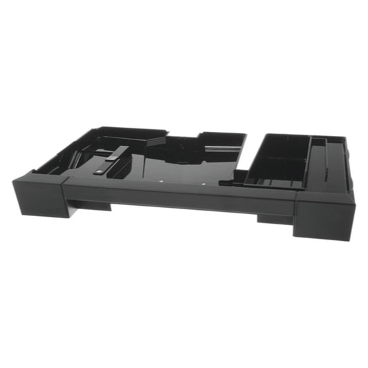 Bosch 11020970 SALVER