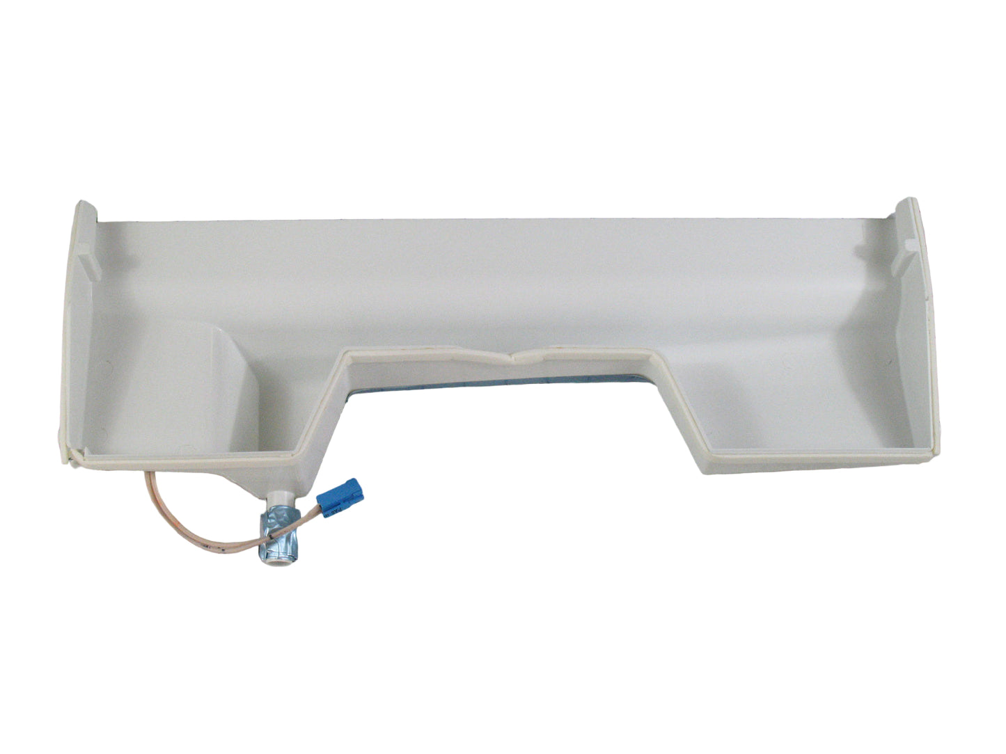 Bosch 11021379 HEATING ELEMENT
