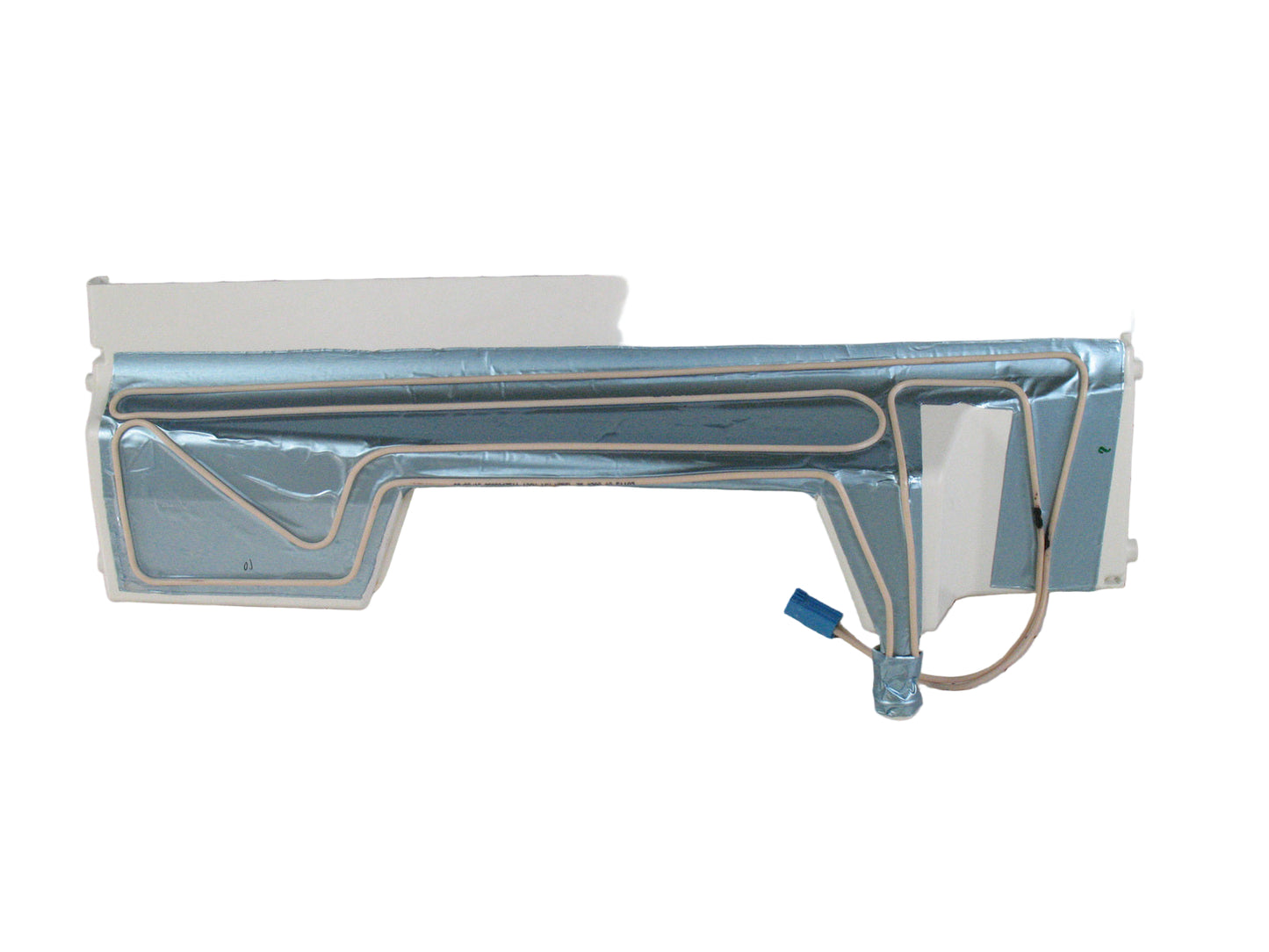 Bosch 11021379 HEATING ELEMENT