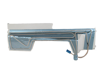 Bosch 11021379 HEATING ELEMENT