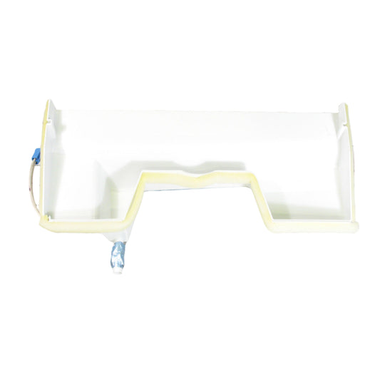Bosch 11021379 HEATING ELEMENT