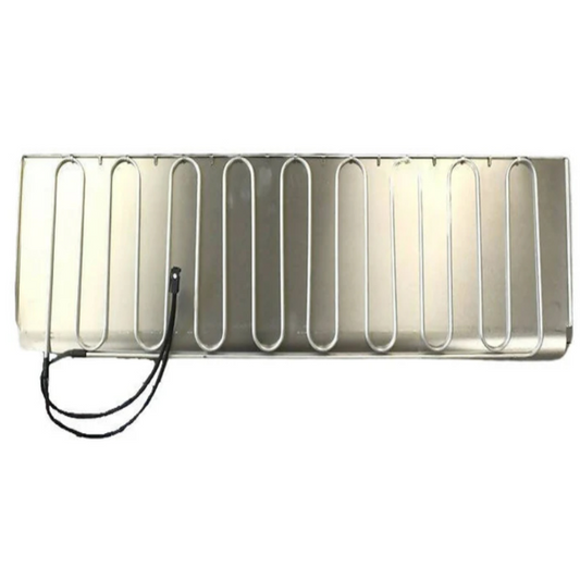 Bosch 11021381 HEATER-DEFROST