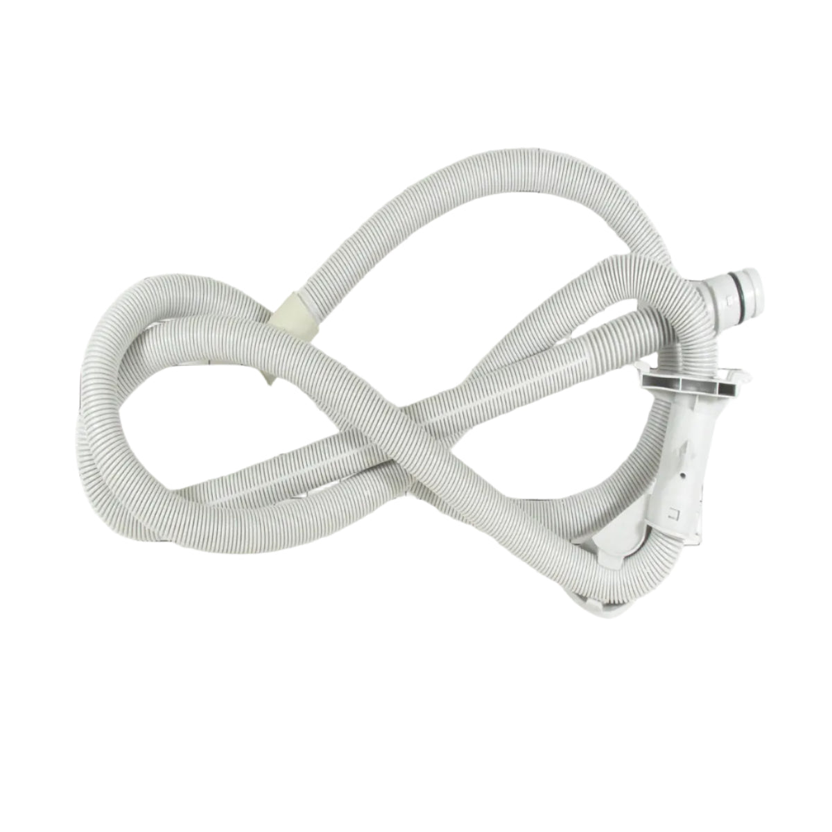 Bosch 11023391 OUTLET HOSE