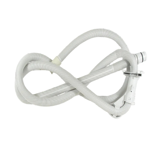 Bosch 11023391 OUTLET HOSE