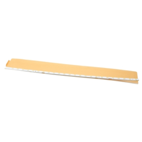 Bosch 11023628 DIODE-LED