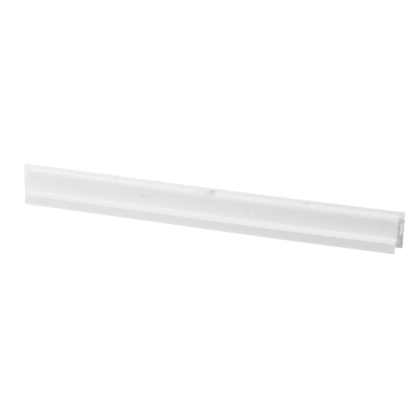 11023770 Bosch Refrigerator Handle Strip