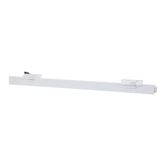 Bosch 11026036 TRAVERSE