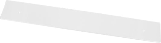 Bosch 11026640 PANEL-BASE