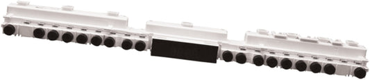 Bosch 11026979 OPERATING MODULE