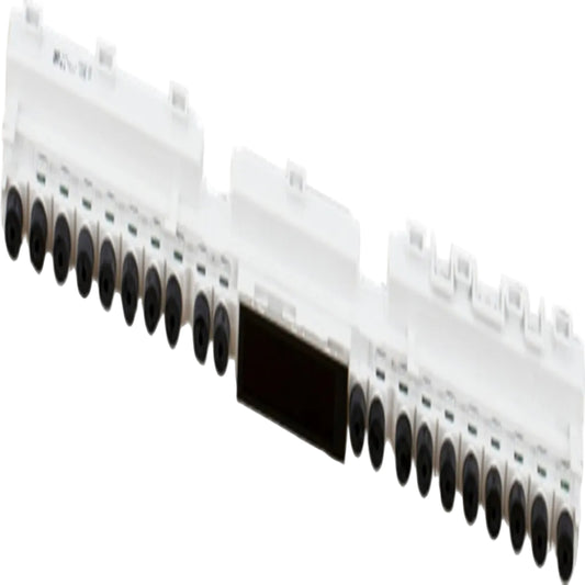 Bosch 11027843 OPERATING MODULE PRO