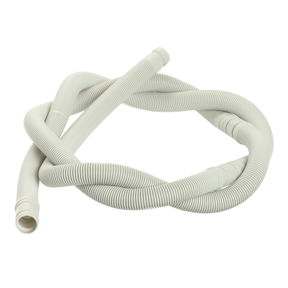 11030046 Bosch Dishwasher Outlet Hose