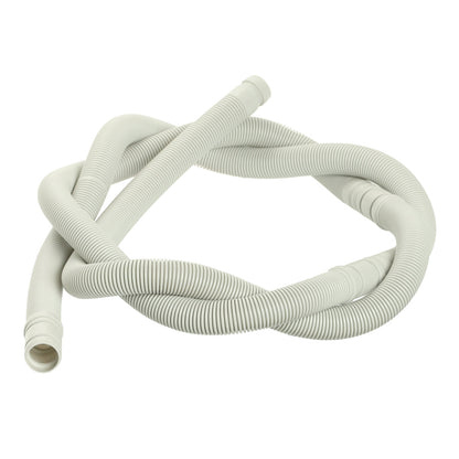 11030046 Bosch Dishwasher Outlet Hose